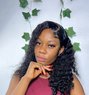 Trandy Savage - escort in Lagos, Nigeria Photo 1 of 3