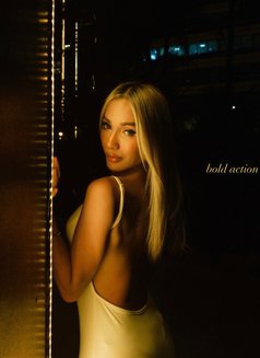 Tranforyou - Transsexual escort in Boracay Photo 26 of 26