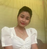 Trang Full Service (Cuộc Gọi Video) - escort in Mumbai