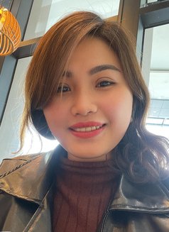 Trang Full Service (Cuộc Gọi Video) - escort in Hyderabad Photo 3 of 4