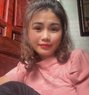 Trang Full Service (Cuộc Gọi Video) - escort in Hyderabad Photo 4 of 4