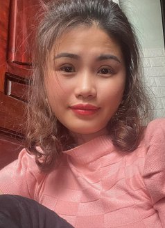 Trang Full Service (Cuộc Gọi Video) - escort in Hyderabad Photo 4 of 4