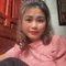 Trang Full Service (Cuộc Gọi Video) - escort in Hyderabad