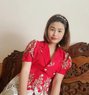 Trang Full Service (Cuộc Gọi Video) - puta in Chandigarh Photo 5 of 5