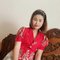 Trang Full Service (Cuộc Gọi Video) - escort in Chandigarh
