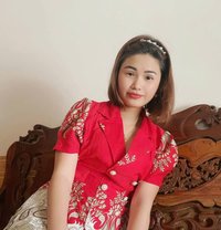 Trang Full Service (Cuộc Gọi Video) - puta in Chandigarh Photo 5 of 5