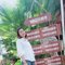Trang Full Service (Cuộc Gọi Video) - escort in Mumbai Photo 1 of 5