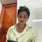 Trang Full Service (Cuộc Gọi Video) - escort in Mumbai Photo 2 of 5