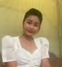 Trang Full Service (Cuộc Gọi Video) - escort in Mumbai Photo 3 of 5