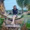 Trang Full Service (Cuộc Gọi Video) - escort in Mumbai Photo 4 of 5
