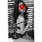 Trang Kub - escort in Hanoi