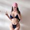 Xinyi - escort in Ahmedabad