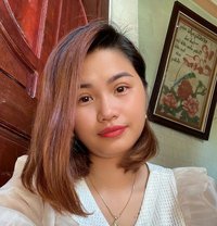 Trang New Come in Mumbai - masseuse in Mumbai