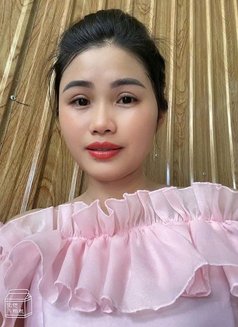 Trang New Come in Mumbai - masseuse in Mumbai Photo 3 of 7