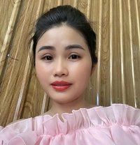 Trang New Come in Mumbai - masseuse in Mumbai