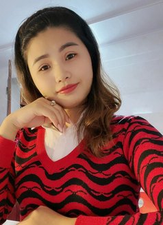 Trang New Come in Mumbai - masseuse in Mumbai Photo 5 of 7