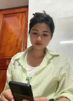 Trang New Come in Mumbai - masseuse in Mumbai Photo 6 of 7