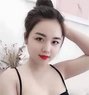 Trang Trần - escort in Da Nang Photo 1 of 1