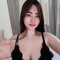 Trang - escort in Ho Chi Minh City