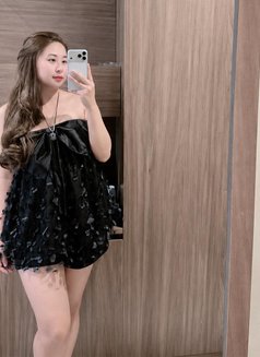 Trang - escort in Phu Quoc Photo 1 of 5