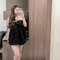Trang - escort in Phu Quoc