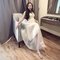 Trang - escort in Phu Quoc Photo 3 of 5