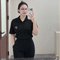 Trang - escort in Phu Quoc Photo 4 of 5