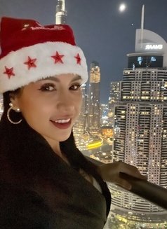 Trangthy99 - escort in Dubai Photo 3 of 6