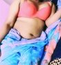 PORN QUEEN SILUKKU MAAMI - Acompañantes transexual in Chennai Photo 4 of 16
