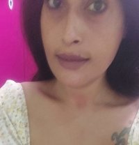 Tranny Chennai kattupakam - Transsexual escort in Chennai