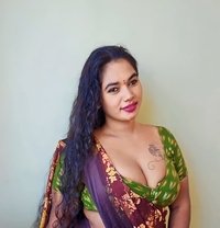 Tranny Chennai kattupakam - Acompañantes transexual in Chennai