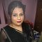 Tranny Chennai Nisha - Transsexual escort in Chennai