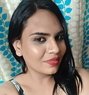 Tranny Chennai Porur Akshi - Acompañantes transexual in Chennai Photo 1 of 4