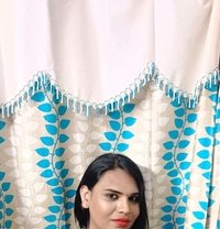 Tranny Chennai Porur Akshi - Transsexual escort in Chennai