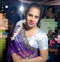 Tranny Chennai Tambaram - Transsexual escort in Chennai