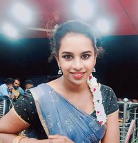 Tranny Chennai Tambaram - Transsexual escort in Chennai