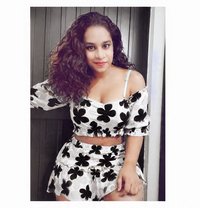 Tranny Chennai Tambaram - Transsexual escort in Chennai