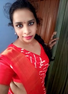 Tranny Chennai Tambaram - Transsexual escort in Chennai Photo 4 of 4