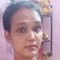 Tranny Chennai Vadapalni - Transsexual escort in Chennai