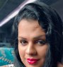 Tranny Chennai Vellacheri - Transsexual escort in Chennai Photo 1 of 5