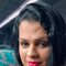 Tranny Chennai Vellacheri - Transsexual escort in Chennai