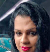 Tranny Chennai Vellacheri - Transsexual escort in Chennai