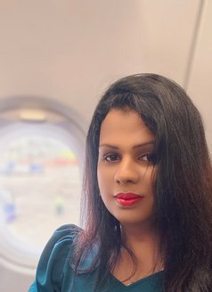 Tranny Chennai Vellacheri - Transsexual escort in Chennai Photo 2 of 5