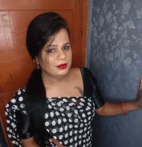 Tranny Chennai Vellacheri - Acompañantes transexual in Chennai
