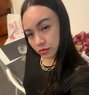Tranny / Diploma of Remedial & Spa - Masajista in Sydney Photo 9 of 9