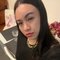 Tranny / Diploma of Remedial & Spa - Masajista in Sydney