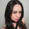 Tranny / Diploma of Remedial & Spa - masseuse in Sydney