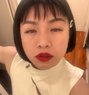 Tranny / Diploma of Remedial & Spa - masseuse in Sydney Photo 9 of 9