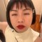 Tranny / Diploma of Remedial & Spa - masseuse in Sydney