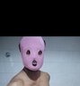 Tranny Lover - Intérprete masculino de adultos in Abu Dhabi Photo 1 of 2